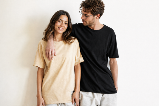 Custom Gildan Heavy Cotton Tee