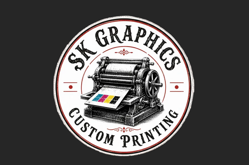 SK Graphics
